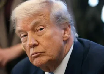 Venezuela’dan Trump’a yanıt: ‘Hava sahasını kapatma uyarısı sömürgeci tehdit’