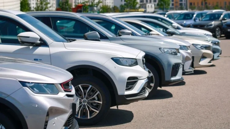 Yarın sabah bu modellerin fiyatı 500 bin lira artacak