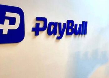 Yasa dışı bahis operasyonunda Paybull’a el konuldu, 25 şüpheli gözaltına alındı