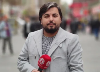 Yurt dışı çıkış yasağı bulunan Arif Kocabıyık, ‘kaçak yollarla’ Norveç’e gitti