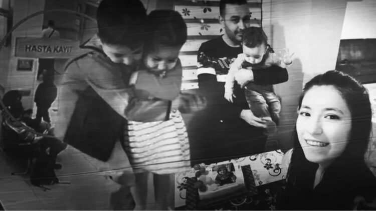 Zehirlenme şüphesiyle ölümde gözaltı sayısı 11’e yükseldi