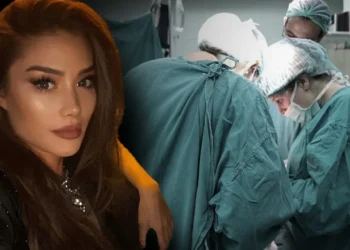 Bir sağlık skandalı daha: “Yan tarafta mezarlık var, çok kişi gömdük”