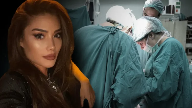 Bir sağlık skandalı daha: “Yan tarafta mezarlık var, çok kişi gömdük”