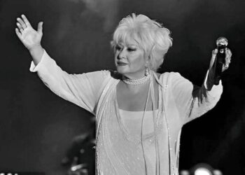 Muazzez Abacı hayatını kaybetti