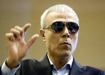 Mehmet Ali Ağca Papa’yla görüşemedi