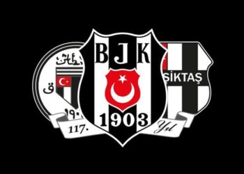 Beşiktaş, ‘bahis’ soruşturmasına müdahil olmak istedi