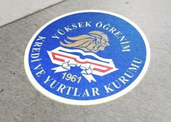 KYK burs ve kredi sonuçları açıklandı