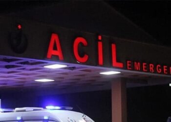 Bursa’da şinitzel yiyen 60 öğrenci ve personel fenalaştı