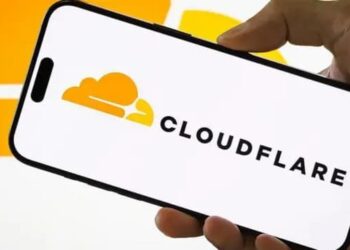 İnterneti çökerten Cloudflare özür diledi