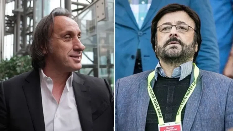 Savcı kulüp başkanlarına bu soruları soracak: Ligde her şey değişebilir