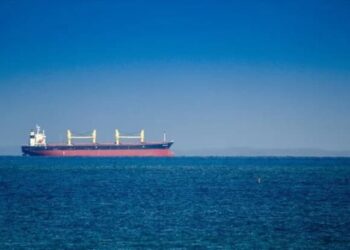 İstanbul açıklarında gemide zehirlenme: Mürettebattan bir ölü