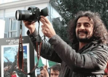 Sokak ortasında öldürülmüştü: Hakan Tosun cinayetinde çarpıcı iddia