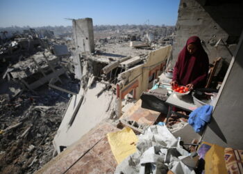 Filistin’e dijital sansür: YouTube, İsrail’in ihlallerini belgeleyen 700 videoyu ve insan hakları örgütlerinin hesaplarını kaldırdı