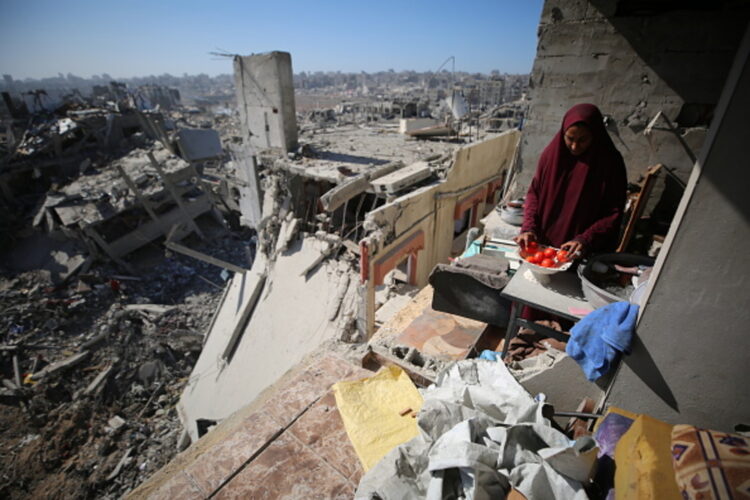 Filistin’e dijital sansür: YouTube, İsrail’in ihlallerini belgeleyen 700 videoyu ve insan hakları örgütlerinin hesaplarını kaldırdı