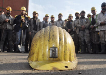 10 bin işletmeden sadece 4’ü denetleniyor