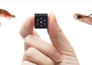 Okul tuvaletinde gizli kamera skandalı: Hangi iddialar bulunuyor?