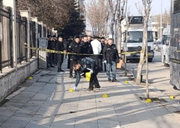 Çocukların bıçaklı kavgası: Bir çocuk hayatını kaybetti