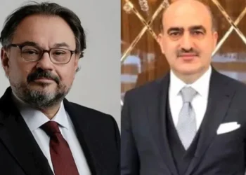 Delice-Çorum Hızlı Tren Hattı Projesi’nin maliyeti 3 yılda 12 kart arttı: Ciddi bir peşkeş ve kamu zararı var