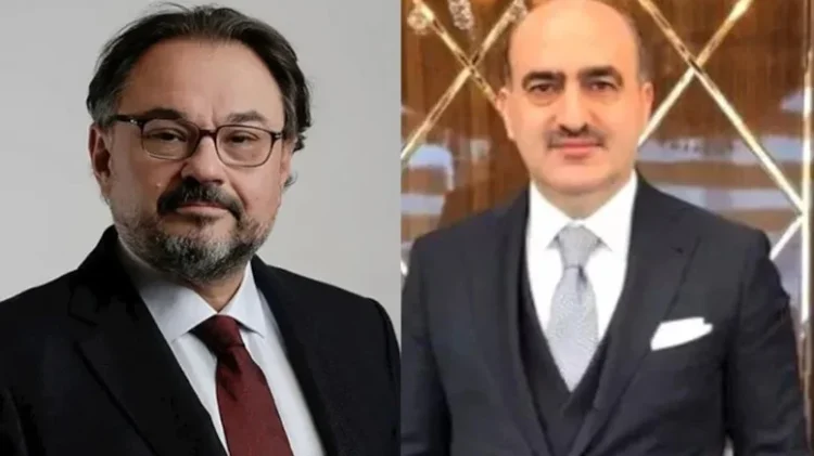 Delice-Çorum Hızlı Tren Hattı Projesi’nin maliyeti 3 yılda 12 kart arttı: Ciddi bir peşkeş ve kamu zararı var