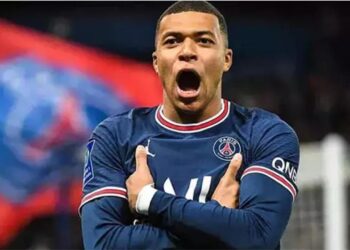Mbappe ile PSG arasındaki 700 milyon avroluk dava başladı