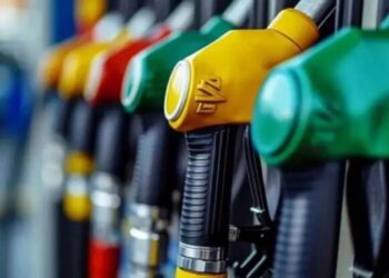 Motorine 2 lira 7 kuruş zam gelmesi bekleniyor