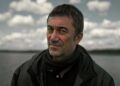 Nuri Bilge Ceylan İranlı sinemacılara cevap verdi: Hükümetlere destek olarak yorumlanmamalı