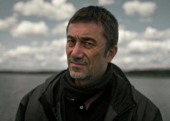 Nuri Bilge Ceylan İranlı sinemacılara cevap verdi: Hükümetlere destek olarak yorumlanmamalı