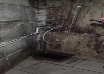 Türkiye bu pideciyi konuşuyor