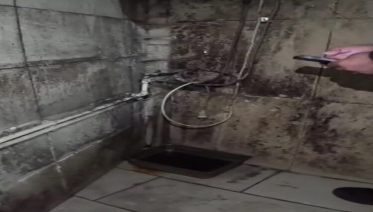 Türkiye bu pideciyi konuşuyor