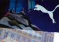 Alman ayakkabı markası Puma’ya Çinliler talip oldu