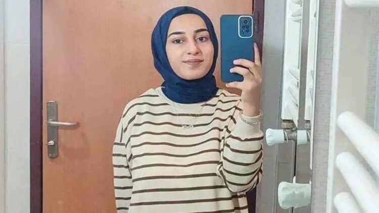 Rojin Kabaiş soruşturmasında ‘son 3 gün’ ayrıntısı