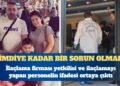 Böcek ailesinin ölümüne ilişkin soruşturma: İlaçlama firması yetkilisi ve ilaçlamayı yapan personelin ifadesi ortaya çıktı