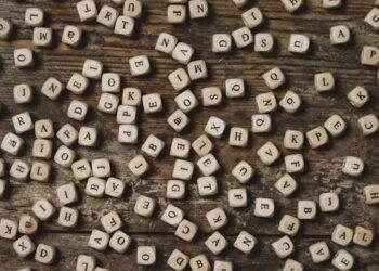 Türk Dil Kurumu ‘yılın kelimesi’ için anket açtı