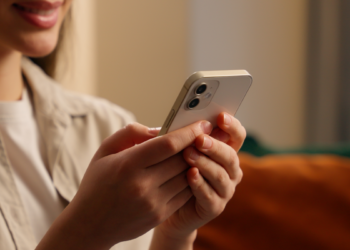 Özel İletişim Vergisi’ne zam: Telefon sahiplerinden dev kesinti yapılacak