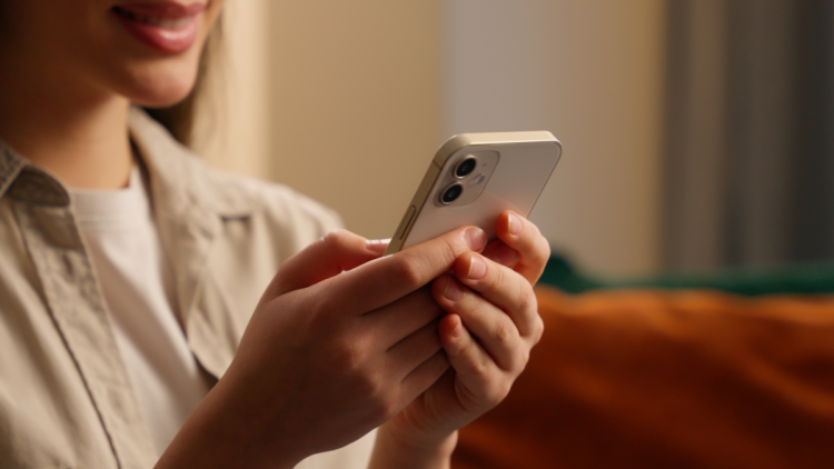 Özel İletişim Vergisi’ne zam: Telefon sahiplerinden dev kesinti yapılacak