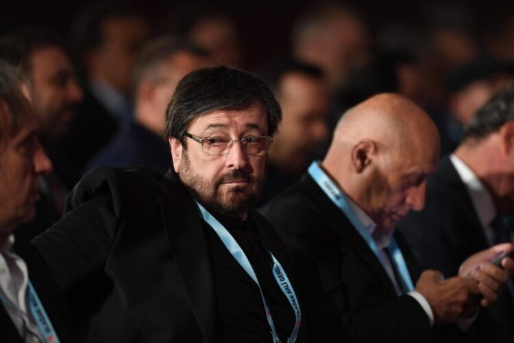 ‘Alo Fatih’ bahis soruşturmasında serbest bırakıldı