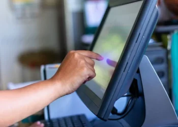 1.000 liralık hata 16 yıllık emeği tek kalemde sildi