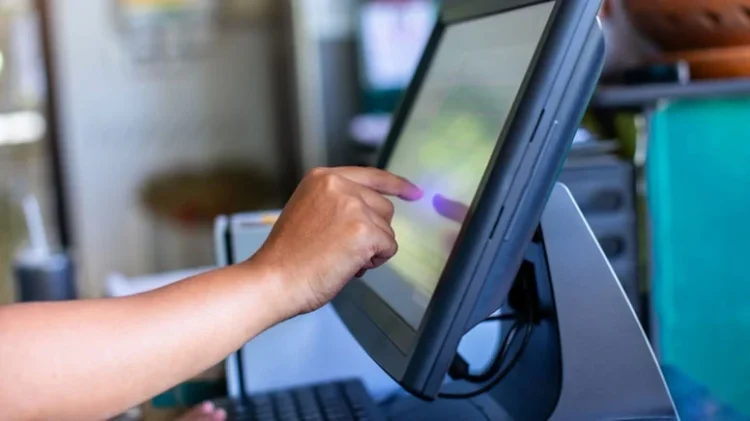 1.000 liralık hata 16 yıllık emeği tek kalemde sildi