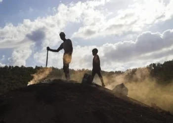 İSİG: 13 yılda en az 827 çocuk işçi öldü