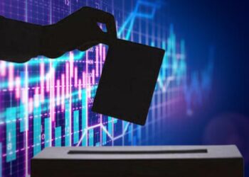 İktidar kulislerinden ekonomi yorumu: En geç 2027’de yapılacak erken seçimde kesenin ağzı açılacak, itiraz etmesi halinde Şimşek görevden alınacak