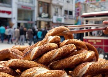 BİSAM: Dört kişilik ailenin açlık sınırı 26 bin 925 TL, yoksulluk sınırı 93 bin 135 TL