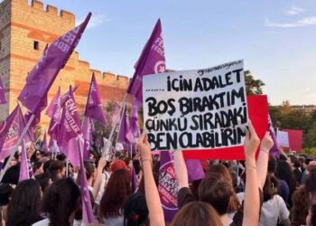 Aile Yılı bilançosu: Şüpheli kadın ölümleri, cinayet sayısını geçti