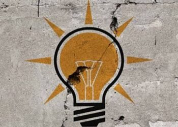 İktidar kulislerinde bakan yardımcılığı krizi: Zaman içerisinde saraydan atananla, bakan arasında güç savaşı başlıyor