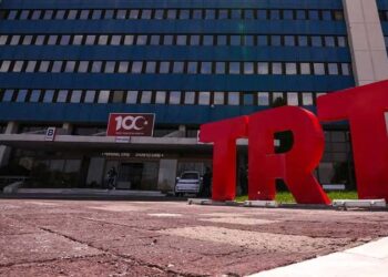 TRT’nin kârı rekor kırdı: Personel giderleri dört kat arttı