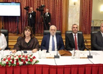 DEM Parti’nin 99 sayfalık süreç raporunun ayrıntıları belli oldu: Öcalan’a fiziki özgürlük ve PKK’lılar için “suç işleyen-işlemeyen” ayrımı yapılmaması talep edildi