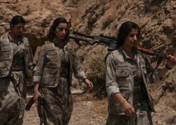 Yeni çözüm sürecinde yol haritası netleşiyor: PKK’lılara teslim olmaları için süre verilecek, işte yasal düzenlemenin detayları