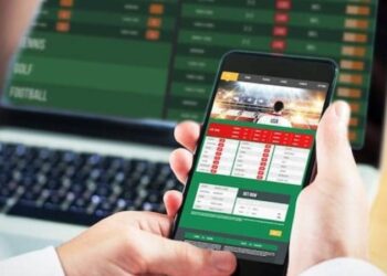 Yasa dışı bahis alarmı: Gençler arasında salgına dönüştü, her 6 kişiden biri oynuyor