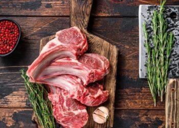 Et fiyatlarında sert yükseliş: Pirzolanın tanesi 400 lira