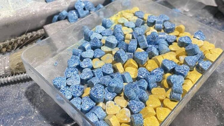 Uyuşturucuda korkutan tablo: Bağımlı sayısı 15 milyona dayandı, kullanım yaşı 12’ye indi