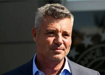 Sadettin Saran’ın uyuşturucu test sonucu tartışma yarattı: Kanında çıkmadı, saçında nasıl bulundu?